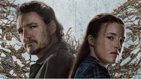 The Last of Us Stagione 2 | Recensione - Amara vendetta