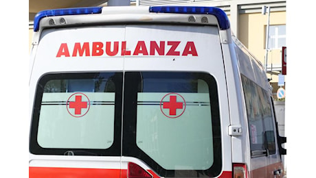 Adnkronos: Trova il figlio morto, mamma 96enne uccisa da un malore: tragedia a Orbetello