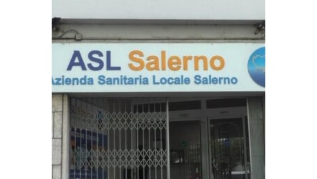 Farmacia dei servizi, screening oncologici in collaborazione con l'Asl Salerno