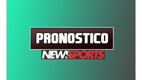 Maccabi Tel Aviv – Maccabi Haifa, 14/04/25 ore 19:30: analisi, statistiche e prediction (Pronostico)