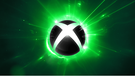 Xbox ci tiene a specificare quali giochi dello State of Play non sono esclusivi PlayStation