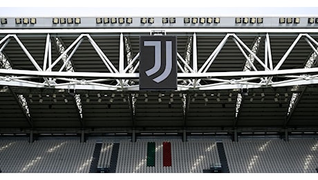 UFFICIALE – Juve, l’assemblea degli azionisti approva il bilancio: rosso di 199 mln