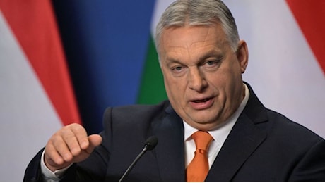 Prove di dialogo tra Russia e Ungheria, ma l'Ue non ci sta: la situazione