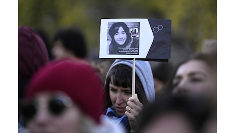 Giulia Cecchettin, a un anno dal femminicidio indetto minuto di rumore: ma il preside del suo liceo chiede silenzio