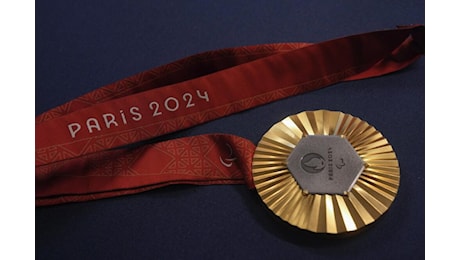 Orari finali Olimpiadi Parigi 2024: quali gare da medaglia, programma 27 luglio, guida TV Rai, Eurosport e Sky