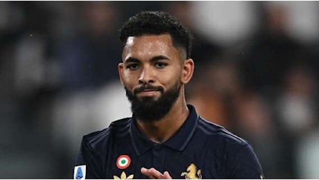 Sky Sport - Duello Alberto Costa-Douglas Luiz per la Lazio: il primo è favorito per il 3-5-2