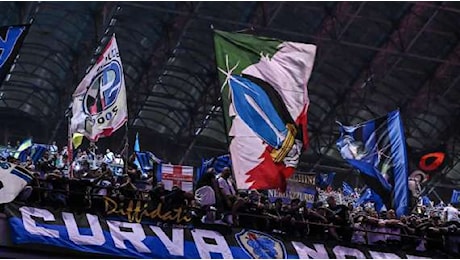 Inchiesta Ultrà a Milano, l'ex capo della Curva: Marotta una volta mi ha salvato. Ricordo che per un Juve-Inter...