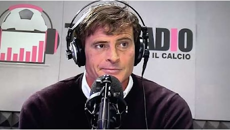 Impallomeni a Tmw Radio: “Koopmeiners obiettivo primario per la Juventus, ma credo che Giuntoli…”