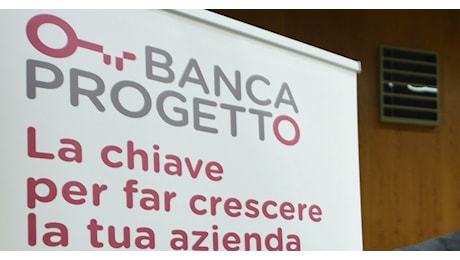 Caso Banca Progetto, i giudici: “I soldi di provenienza statale finiti a soggetti criminali per la massimizzazione del business”