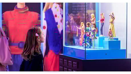 Barbie più cara a causa dei dazi Usa-Cina. Ventilatori e forni potrebbero diventare introvabili
