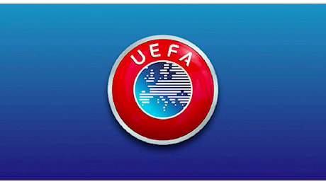 Ranking UEFA aggiornato, classifica per il 5° posto in Champions League: la posizione dell'Italia