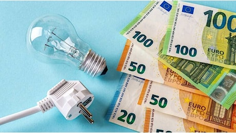 Enel Energia dovrà indennizzare i consumatori sardi per le modifiche unilaterali dei contratti
