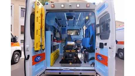 Tragedia a Torino: 14enne muore dopo una serata con amici: sospetta intossicazione da farmaci