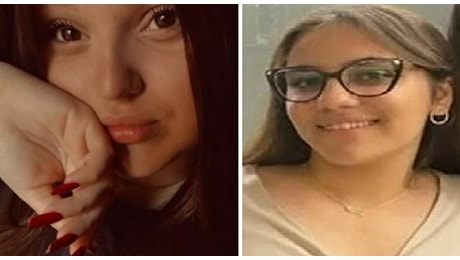 Anna Pileggi e Maria Sonetto morte nell'incidente a 18 e 17 anni: «Dinamica assurda». Il ricordo dei docenti e il mistero del guidatore