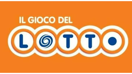 Estrazioni Lotto, Superenalotto e 10eLotto di martedì 31 dicembre 2024: numeri vincenti e quote. Live alle 18.30