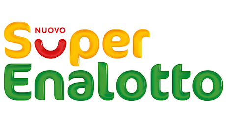 SuperEnalotto Estrazione Sabato 29 Giugno 2024 | datasport.it