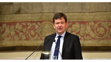 Agroalimentare. Marchi (DG Ismea): Investire in innovazione tecnologica agevolando i giovani imprenditori