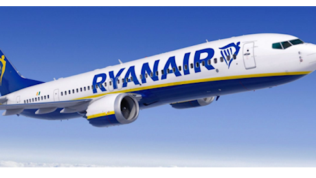 Torino – Ryanair dovrà rimborsare i costi extra del check-in aeroporto fra il 2021 e il 2023. Ecco a chi spetta l’indennizzo