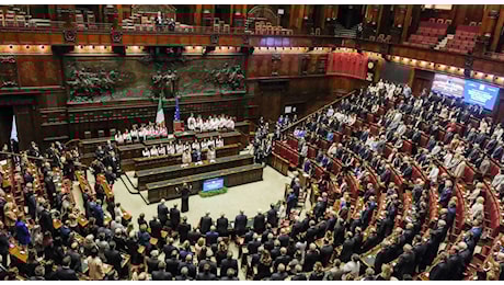 Fine vita, governo impugna la legge della Toscana. Giani: «Paradossale, la difenderemo». In arrivo ddl