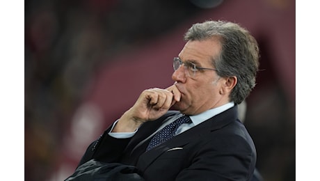 Mercato Juve, casting aperto per l’attaccante: asse caldo con il Manchester United