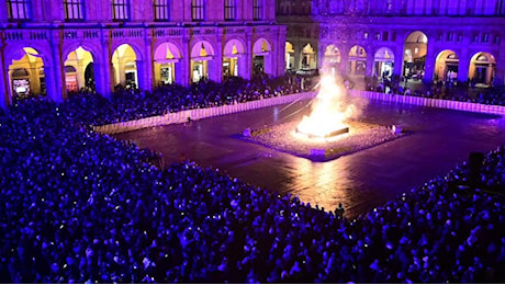 Capodanno in Emilia-Romagna, cosa fare e dove andare: i concerti gratuiti e gli spettacoli nelle piazze delle città