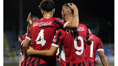 Milan Futuro, il club FESTEGGIA la PRIMA VITTORIA: «Bravi ragazzi, GODETEVELA»