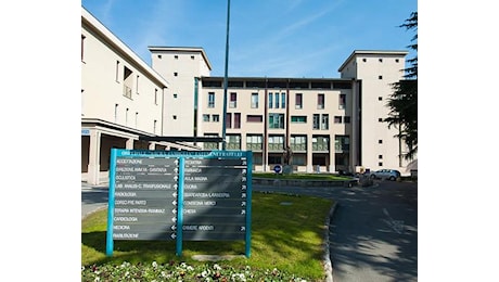Ospedale e Fondazione Onda insieme per promuovere la salute femminile