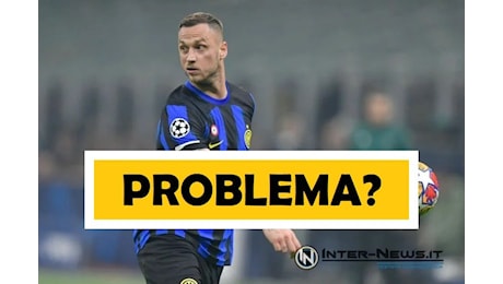 Ma Arnautovic adesso è davvero un problema per l’Inter? E perché?