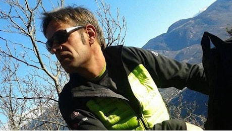 Tragedia di Milazzo, chi era Markus Florian: il papà morto nello schianto col parapendio