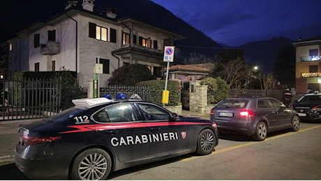 Come sta la bambina di tre anni ferita mentre giocava in casa con la pistola del padre