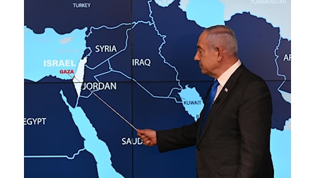 Guerre e petrolio riaccendono le paure sull’inflazione