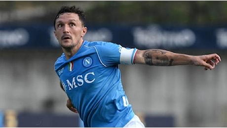 Mario Rui: Macché tante offerte, rifiutato solo il San Paolo per motivi familiari