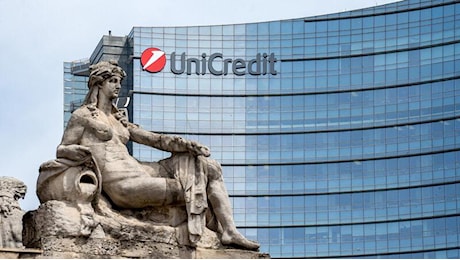 Ecco come Unicredit sfida i colossi Usa e Cina a colpi di acquisizioni: esercita opzioni su 860mila azioni di Banco Bpm e punta a Commerzbank? Gros-Pietro (Intesa Sanpaolo): “Vanno rimossi gli ostacoli alle fusioni bancarie…”