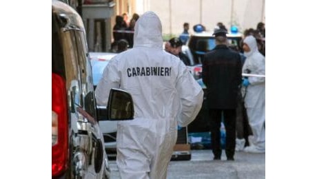 Tredicenne morta a Piacenza, spinta giù da ex? 'Ci sarebbe più di un testimone'