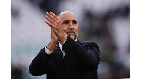 Juventus, arriva a sorpresa il primo riscatto della stagione: i dettagli dell’operazione
