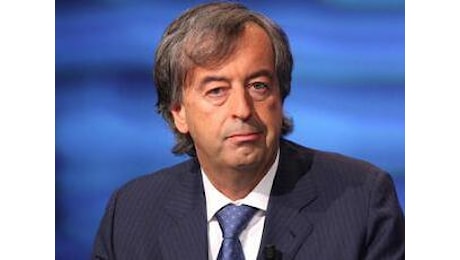 Dengue Fano, Burioni ancora all'attacco su kit anti - zanzara: 'Errore di comunicazione come Chiara Ferragni?'