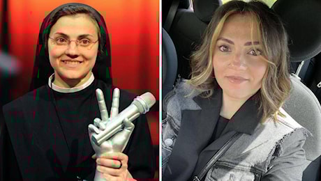 Papa Leone XIV, l’ex suora Cristina Scuccia: “Spero non avrà approccio troppo rigido”