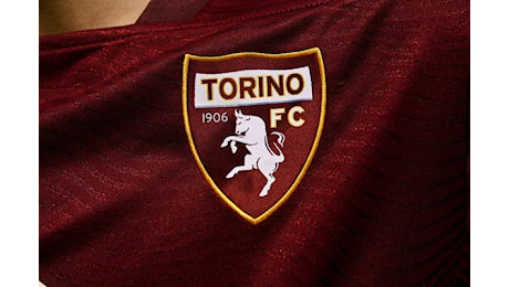 Torino-Monza, le formazioni ufficiali