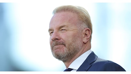 Igli Tare-Milan, ci siamo! Furlani lo incontra a Roma: nei prossimi giorni la fumata bianca per avere il nuovo direttore sportivo