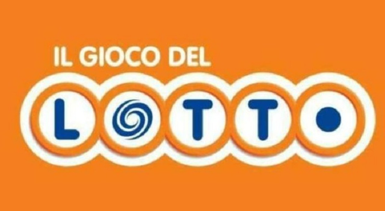 Estrazioni Lotto, Superenalotto E 10eLotto Di Giovedì 12 Dicembre 2024 ...