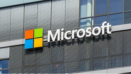 Perché l’Antitrust americano indaga su Microsoft