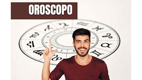 Oroscopo dal 1 al 7 luglio: ecco i migliori segni zodiacali della settimana