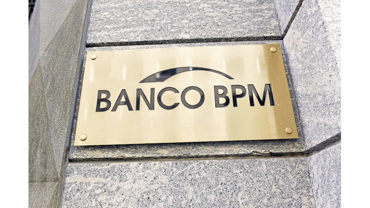Banco Bpm, boom dell’utile nel primo trimestre. Su le stime per il ’25 - EmiliaPost Banco Bpm, boom dell’utile nel primo trimestre. Su le stime per il ’25 - EmiliaPost