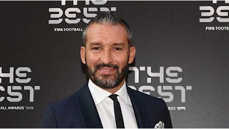 Zambrotta su Gazzetta: “Dusan è un’assenza importante, rimpiazzarlo con Weah è la scelta migliore che si può fare oggi. O magari Yildiz. Di Thiago mi piace..,”