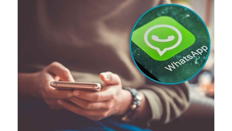 Se hai uno di questi telefoni dici addio a Whatsapp: l'azienda ha deciso di fermare tutto, ormai è ufficiale