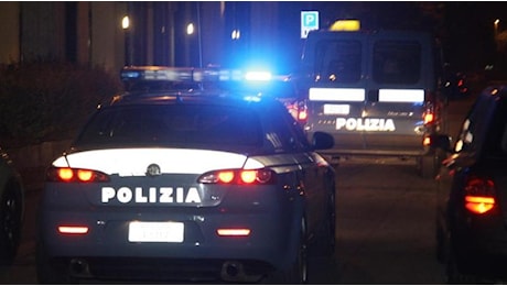 Maxi operazione della polizia contro lo sfruttamento della prostituzione: sospesi due centri massaggi a Mantova