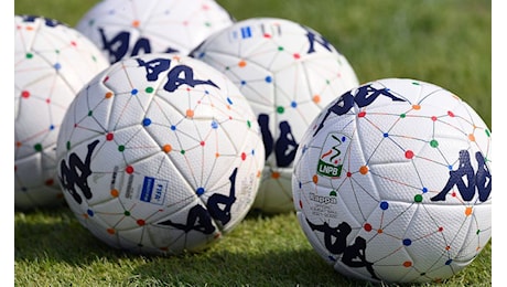 Serie B, questa sera in campo la 38a giornata: ecco quali sono le sfide in programma, l’elenco completo