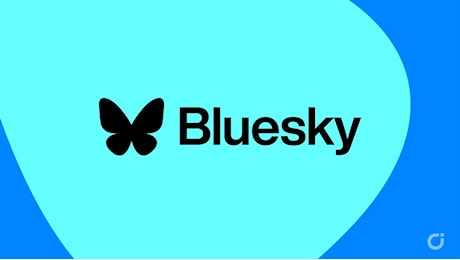 Bluesky sotto accusa dall’UE per il mancato rispetto del Digital Services Act