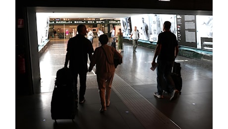 Malpensa guarda al 2035: perché il masterplan è importante per l’aeroporto