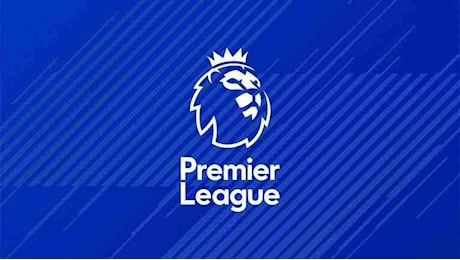 Premier League, 6a giornata: City frena, approfittano Arsenal (nel finale) e Liverpool, crollo United, quadruplo Palmer